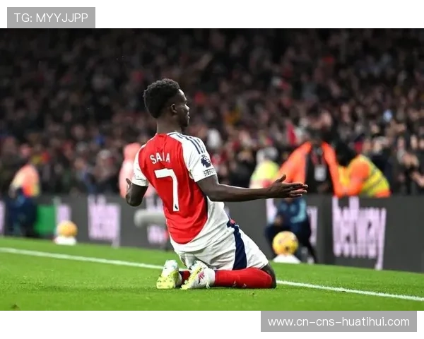 萨卡打破助攻荒,阿森纳右路传中战术奏效 萨卡打破助攻荒,阿森纳右路传中战术奏效