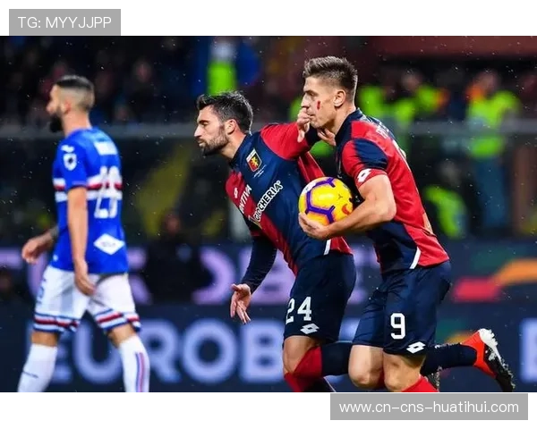 西甲赫塔菲对阵瓦伦西亚，技战术对抗