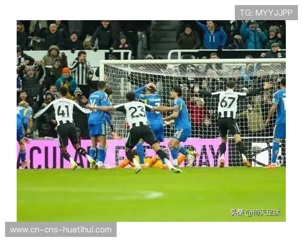 沃尔夫斯堡1-8惨败拜仁后,保级压力触发主帅战术调整 沃尔夫斯堡1-8惨败拜仁后,保级压力触发主帅战术调整