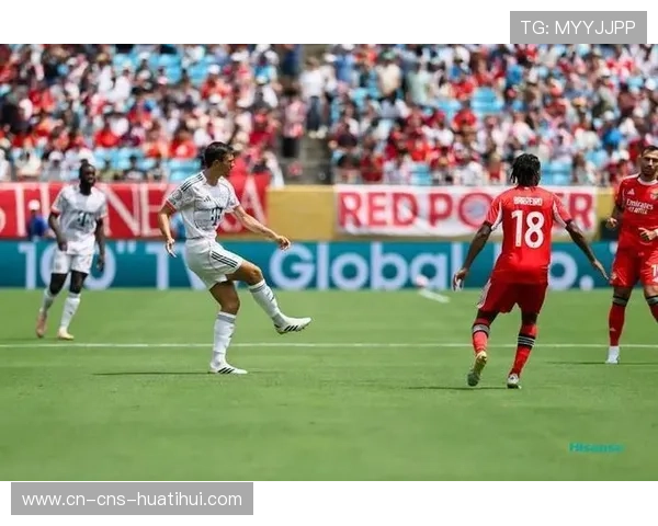 欧冠附加赛首回合:本菲卡与皇马控球率大战再演 欧冠附加赛首回合:本菲卡与皇马控球率大战再演