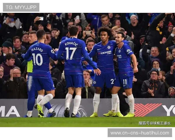 英超裁判委员会将于二月末会议,讨论提升比赛流畅度方案 英超裁判委员会将于二月末会议,讨论提升比赛流畅度方案