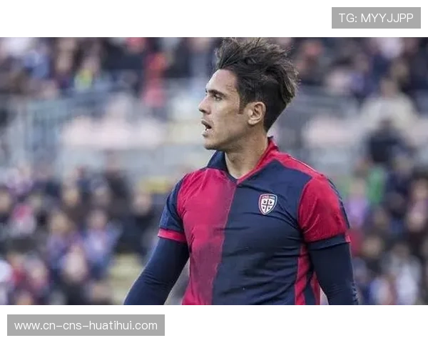 莫拉塔效力科莫14场意甲0球，陷入进球荒