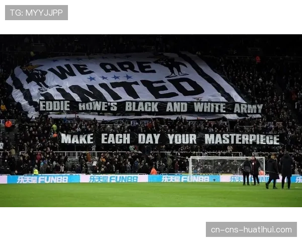 英超股东大会投票通过新规，将从下赛季起更严格执行比赛时间补足。