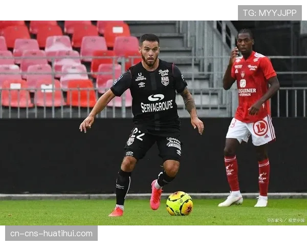 布雷斯特客场挑战图卢兹,长途旅行对球队备战状态的影响评估