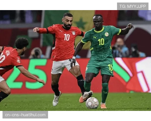 非洲俱乐部锦标赛,埃及阿尔阿赫利队3-0击败突尼斯希望体育,实现十连冠伟业